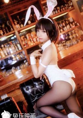 情满雪阳花