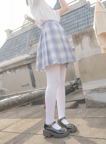 蜜桃传媒在线免费观看