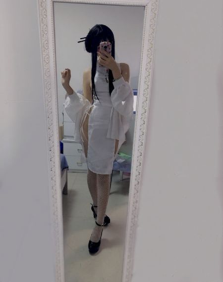 《年轻的寡妇》 韩国