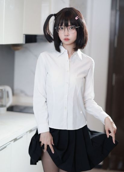 教科书上没教的事
