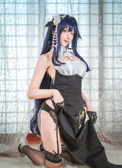 魔乳秘剑帖第免费观看