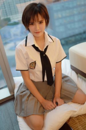 洗屋先生樱花