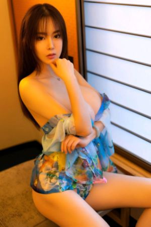 烈马争锋上海滩