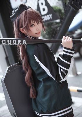 善良的女秘书的目的韩国