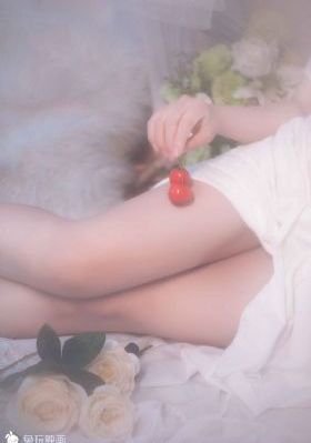 奇优影院手机版在线观看
