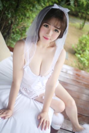 女友的妈妈在线观看