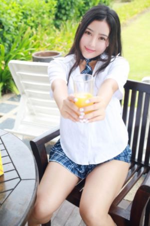 疯狂动物城英语免费完整版
