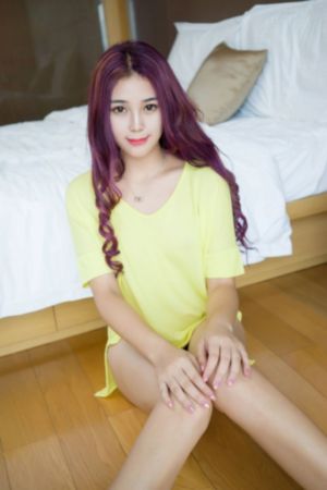 爸爸去哪第三季