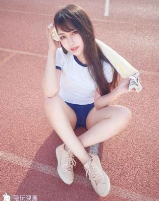 梦中的那片海电视剧