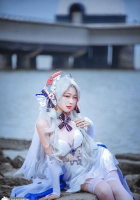 国产精品爽爽久久久久久蜜臀