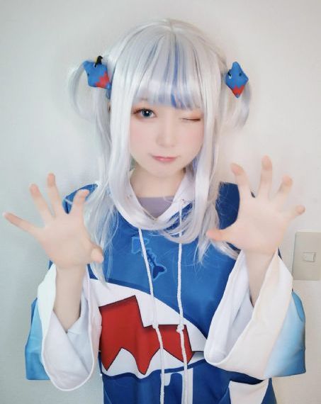 封神榜电影免费完整版