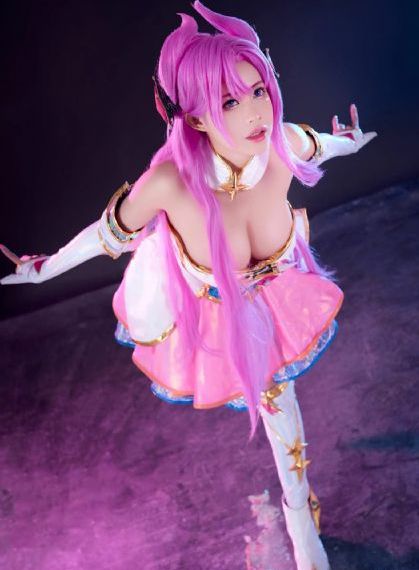 里番绅士库全彩在线观看