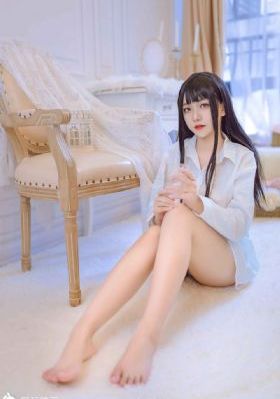 电影年轻的母亲