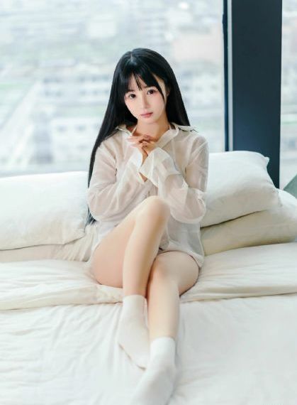 民国奇探免费全集观看