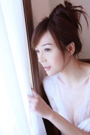 午夜裸体性播放