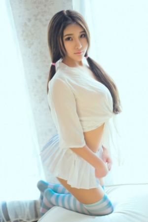 战狼7在线播放