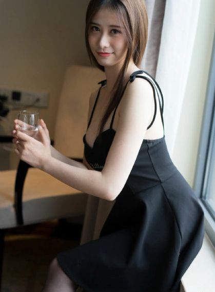 电视剧免费观看网站