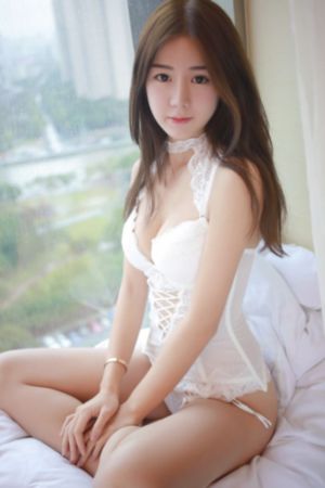 你是我的兄弟