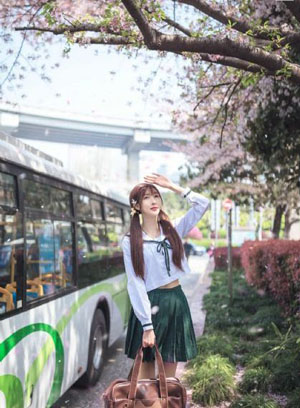 噼里啪啦完整高清观看视频