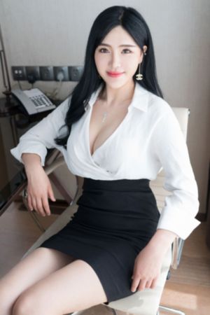 美人为馅第二季