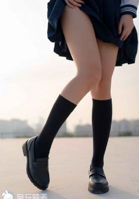 大男孩 电影