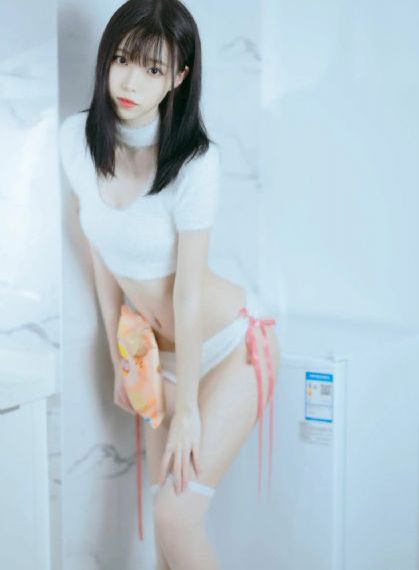 yellow在线观看