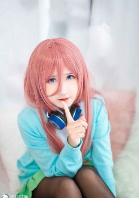 赎金风暴