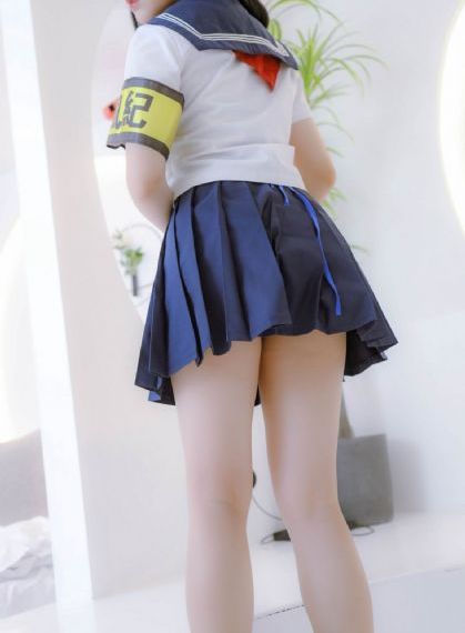 有夫之妇2