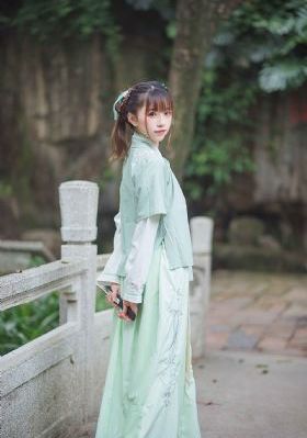 仙台有树电视剧免费观看