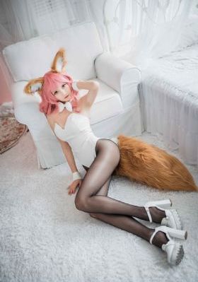 被女同学棉袜调教vk