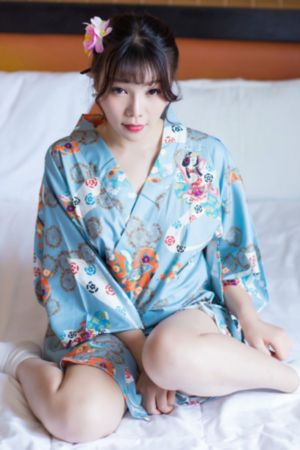 绝世唐门免费