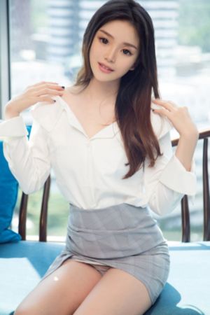朋友妈妈5