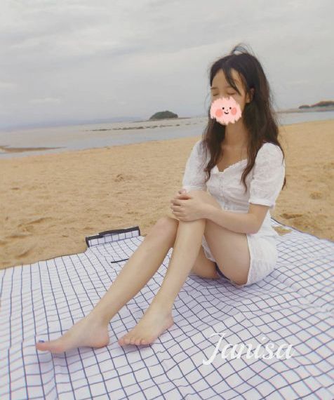 电影《狂飙》