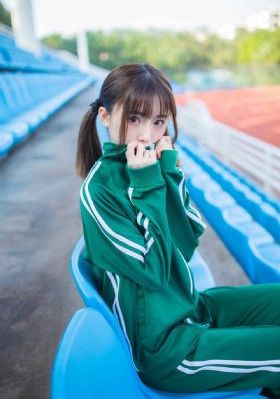 女教师在线观看