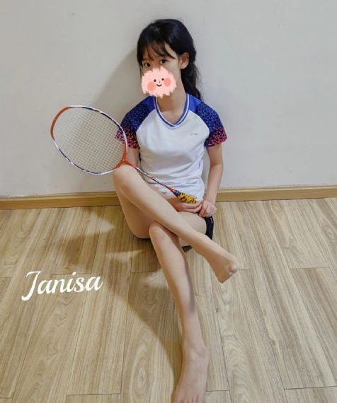 妈妈的朋友6观看
