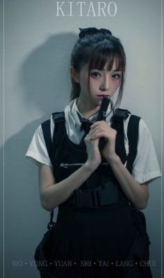 蜜桃成熟时观看