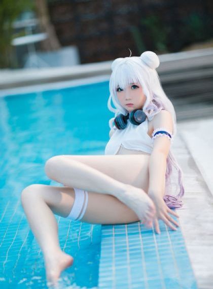 24小时美剧