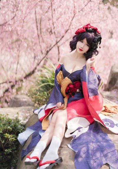 白莲花电视剧完整版免费
