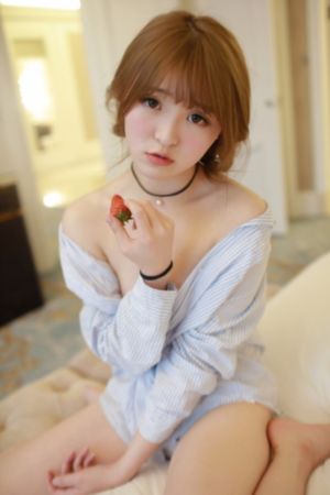 我家大师兄脑子有坑动漫免费观看