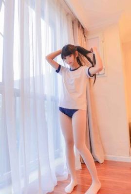 高清免费视频