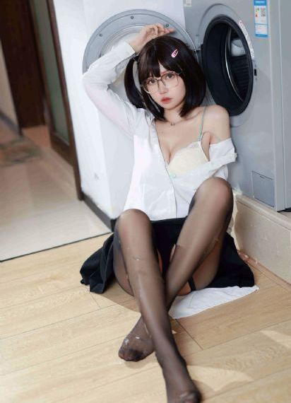 红色通道连续剧