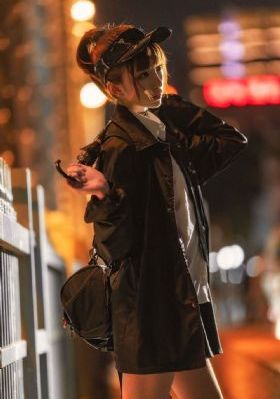 人生若只如初见电视剧