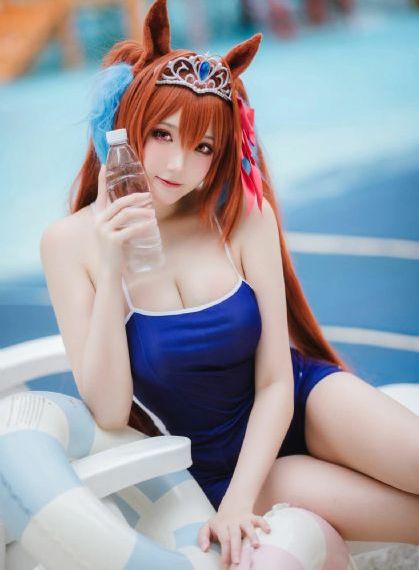 久久手机视频