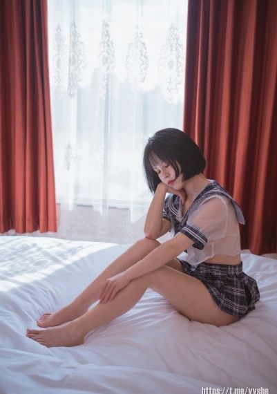 我的女孩国语版