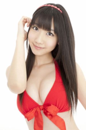 琉璃川