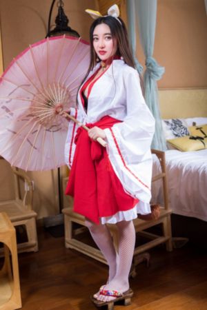佐佐木心音