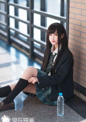 性感勇士