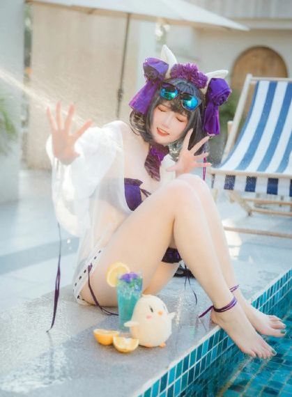 黑帮大佬和我的365