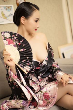 1024手机在线播放