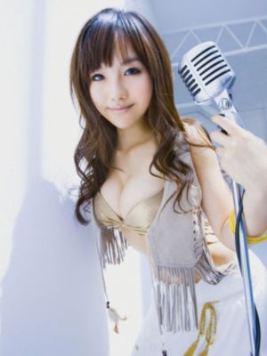三奸3